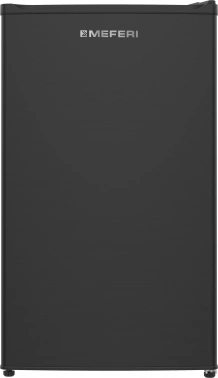 Холодильник Meferi MFR83