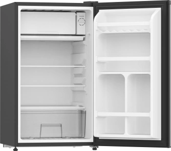 Холодильник Meferi MFR83