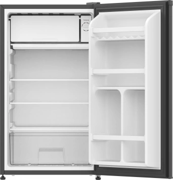 Холодильник Meferi MFR83