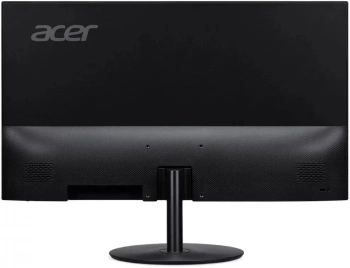 Монитор Acer 23.8