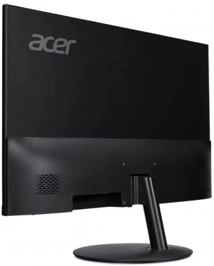 Монитор Acer 23.8