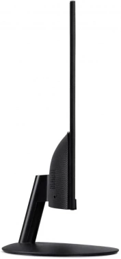 Монитор Acer 23.8