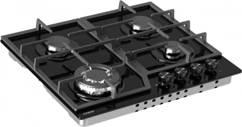 Газовая варочная поверхность Candy CHXG64CWB