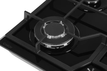 Газовая варочная поверхность Candy CHXG64CWB