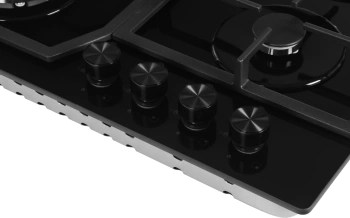 Газовая варочная поверхность Candy CHXG64CWB