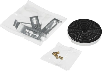 Газовая варочная поверхность Candy CHXG64CWB