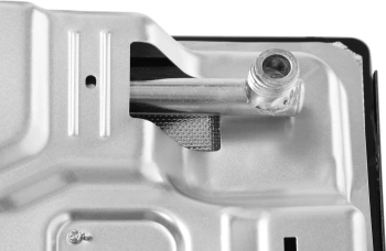 Газовая варочная поверхность Candy CHXG64CNB