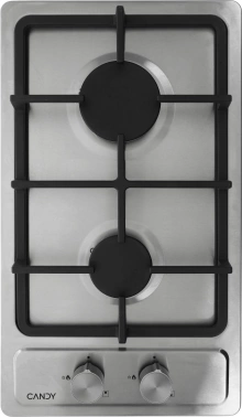 Газовая варочная поверхность Candy CHXM32CX