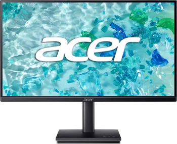Монитор Acer 21.5