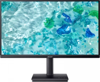 Монитор Acer 21.5