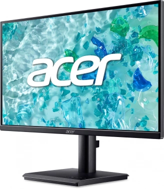 Монитор Acer 21.5