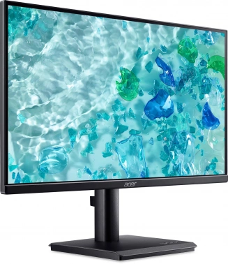 Монитор Acer 21.5