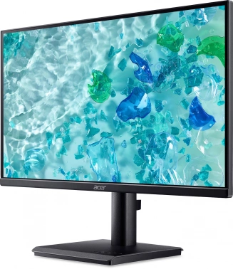 Монитор Acer 21.5