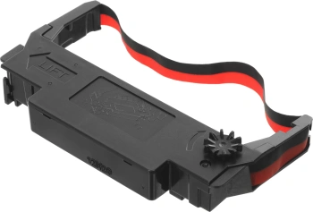 Картридж матричный Cactus CS-ERC38B/R