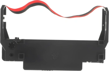 Картридж матричный Cactus CS-ERC38B/R