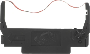 Картридж матричный Cactus CS-ERC38B/R