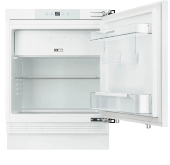 Холодильник Kuppersberg RCBU 815