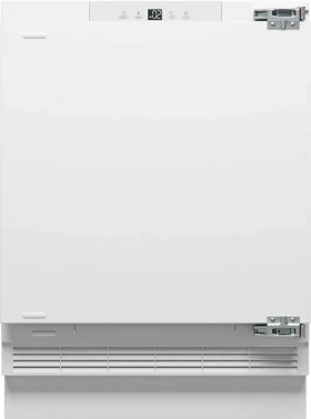 Холодильник Kuppersberg RCBU 815