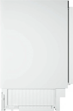 Холодильник Kuppersberg RCBU 815