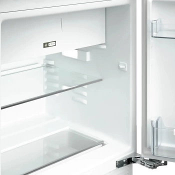 Холодильник Kuppersberg RCBU 815