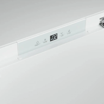 Холодильник Kuppersberg RCBU 815