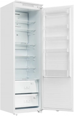 Холодильник Kuppersberg SRB 1780