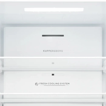 Холодильник Kuppersberg SRB 1780