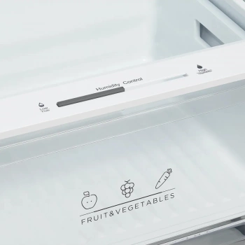 Холодильник Kuppersberg SRB 1780