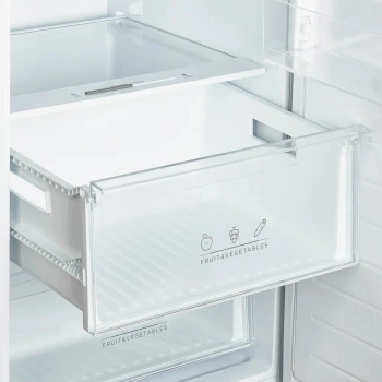 Холодильник Kuppersberg SRB 1780