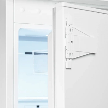 Холодильник Kuppersberg SRB 1780