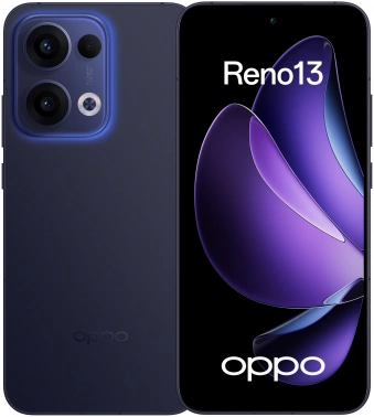 Смартфон Oppo CPH2689