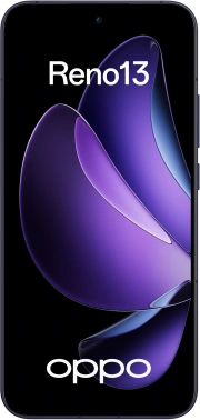 Смартфон Oppo CPH2689