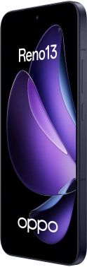 Смартфон Oppo CPH2689