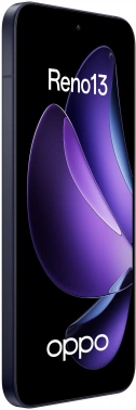 Смартфон Oppo CPH2689