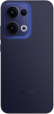 Смартфон Oppo CPH2689