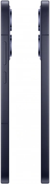 Смартфон Oppo CPH2689