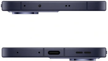 Смартфон Oppo CPH2689