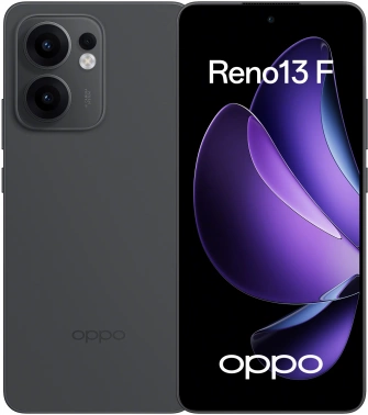 Смартфон Oppo CPH2701