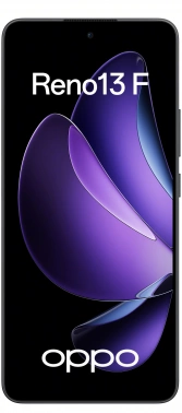 Смартфон Oppo CPH2701