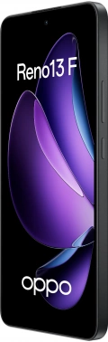 Смартфон Oppo CPH2701