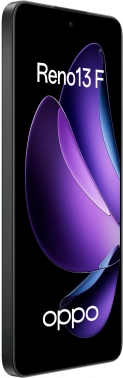Смартфон Oppo CPH2701