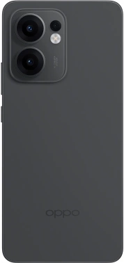 Смартфон Oppo CPH2701