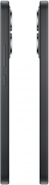 Смартфон Oppo CPH2701