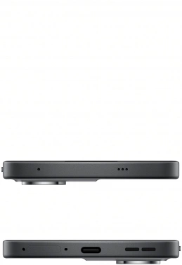 Смартфон Oppo CPH2701