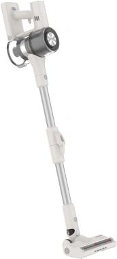 Пылесос Vitek VT-CLS02WET