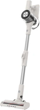 Пылесос Vitek VT-CLS02WET