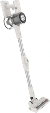 Пылесос Vitek VT-CLS02WET