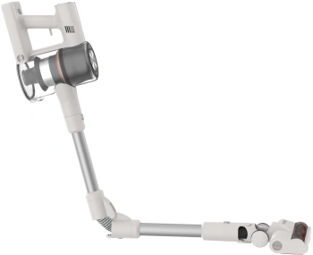 Пылесос Vitek VT-CLS02WET