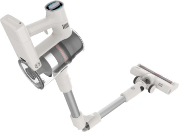 Пылесос Vitek VT-CLS02WET