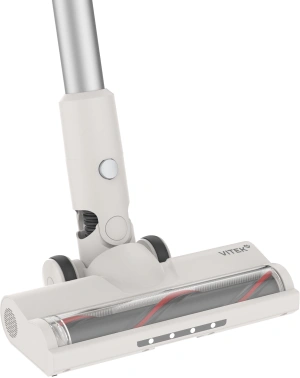 Пылесос Vitek VT-CLS02WET